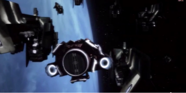 File:ISA shuttle cruisers.png