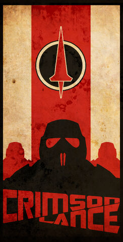 File:Crimson Lance.jpg
