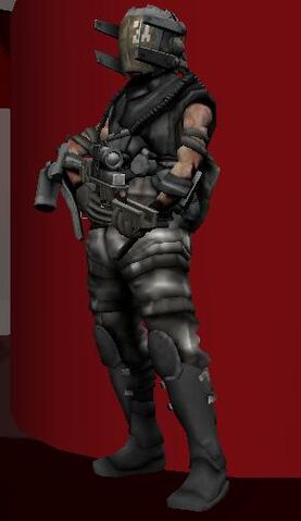 File:Bounty Hunter.jpg