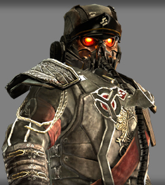 Plik:Colonel Radec.png