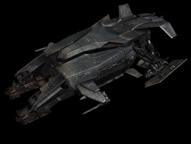 File:Overlord Dropship.jpg