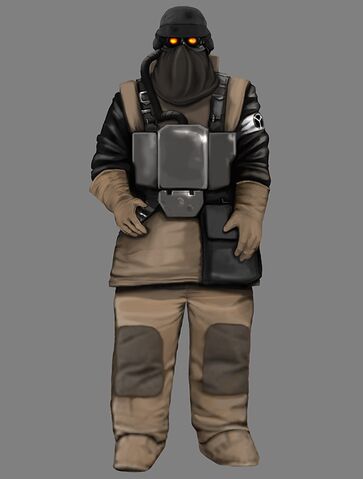 File:Psp helghast pyrotrooper.jpg