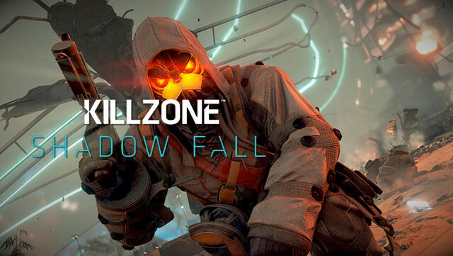 File:Killzone ShadowFall.jpg