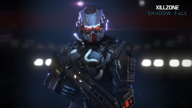 File:Helghast Troop.jpg
