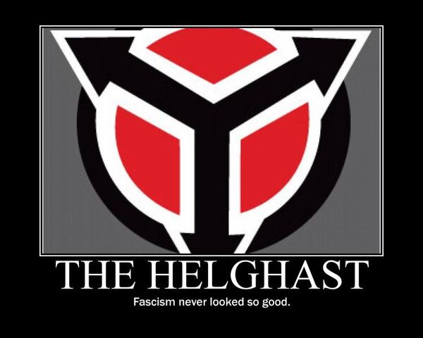 File:The Helghast motivator.jpg