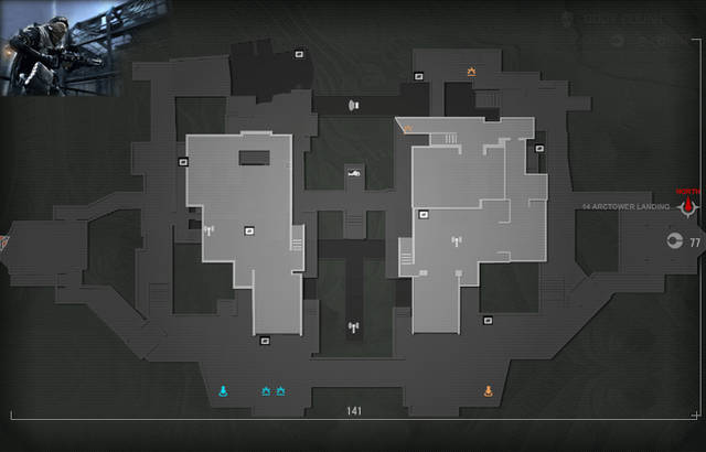 Plik:1.png