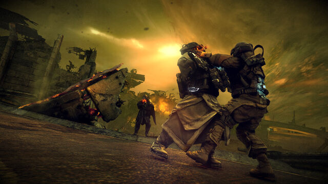 File:Killzone 3 MP.jpg