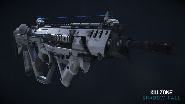 File:M55-assault-rifle-01.jpg