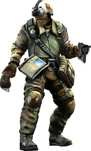 ISA-Medic