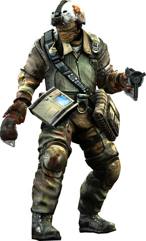 File:ISA-Medic.jpg