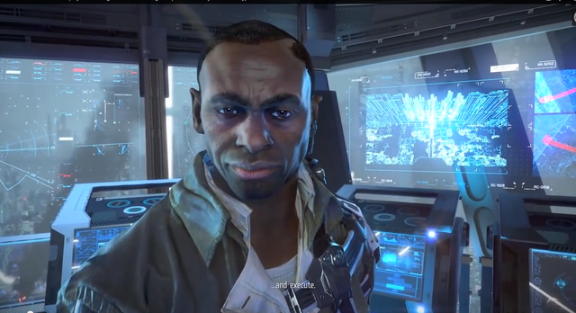File:Killtyran.png