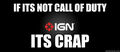 Thumbnail for version as of 13:27, February 15, 2013
