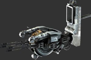 803 killzone-2-m10-aa-gun