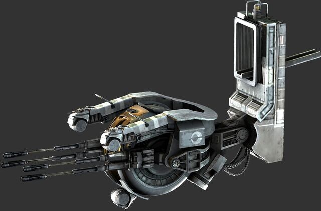 File:803 killzone-2-m10-aa-gun.jpg