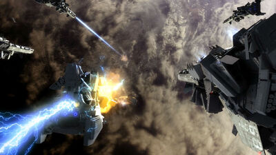 CruiserLightning.02 -0