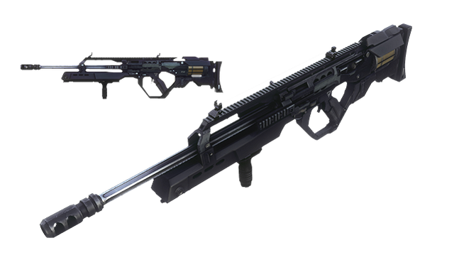File:HGH StA59B AR None.png