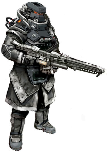 File:KILLZONE3 lmgtrooper concepts.jpg