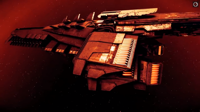 File:Hig cruiser.png