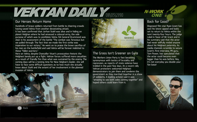 File:SF Newspaper 09.png