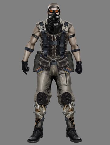 File:Psp helghast grenadier.jpg