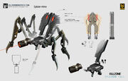 Spidermine FINAL