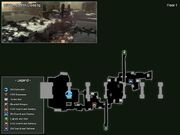 925052-ccmap super