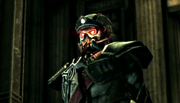 Radec.png