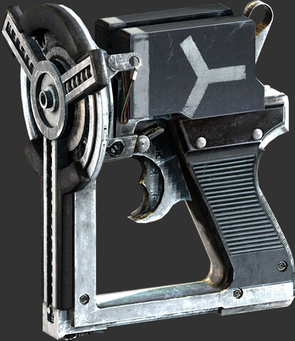File:Revive Gun.jpg