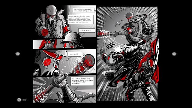 File:SF Comic 23.jpg