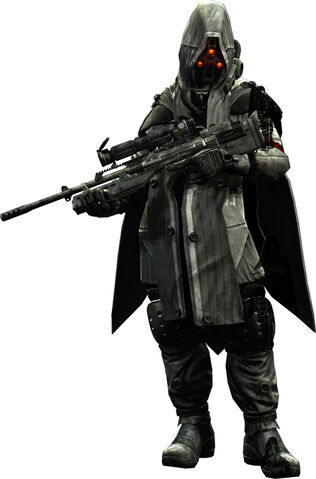 File:SniperKZ2.jpg