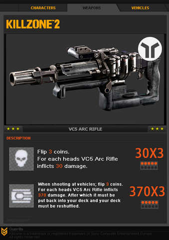 File:VC5 Arc Rifle.png