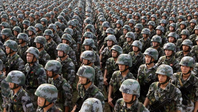 File:Chinese-Army.jpg