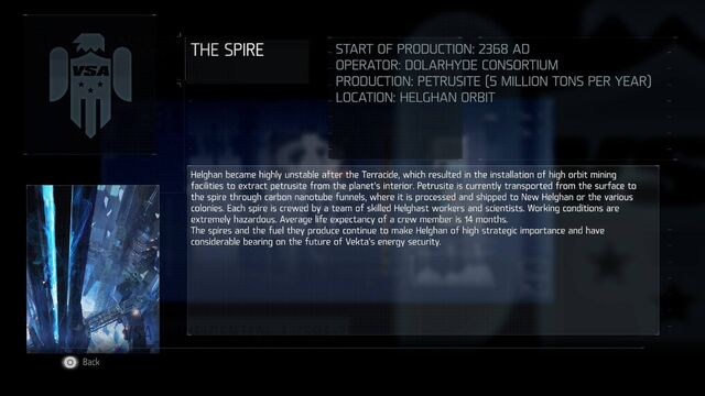 File:SF Dossier 14.jpg