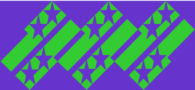 File:I.W.C. flag.png