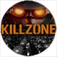 Killzone1circlebutton