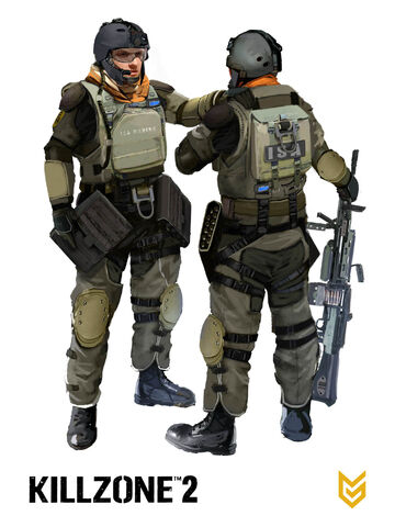 File:CA ISA RegularTrooper.jpg