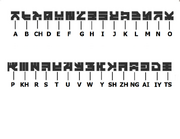774px-Helghan alphabet