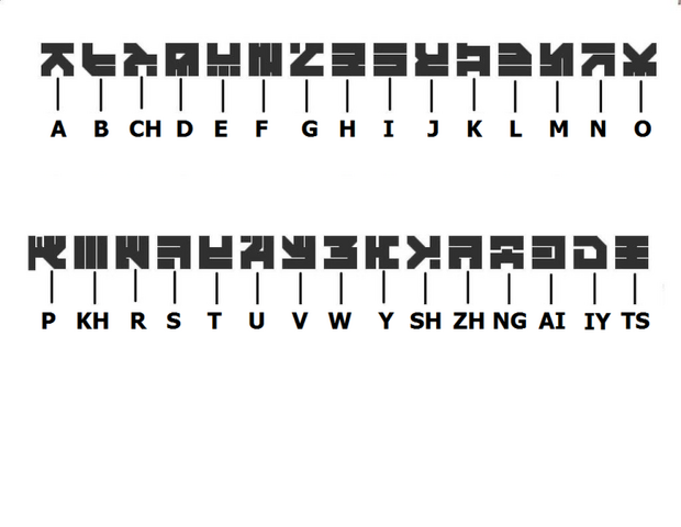 Plik:774px-Helghan alphabet.png
