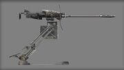 M224MOMAG