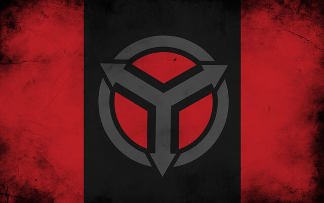 File:Killzone Wallpaper by stephensheehan.jpg