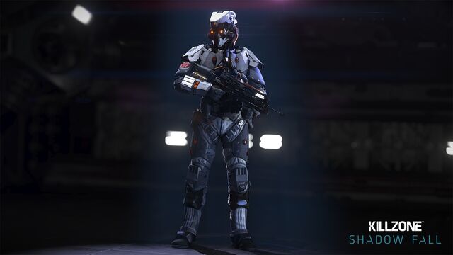 File:Killzone shadow fall 011.jpg