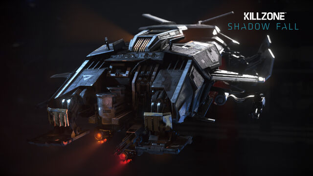 File:Kz hgh dropship7ls2a.jpg