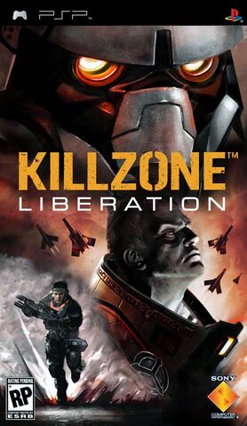 File:Liberation.jpg