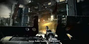 Killzone2 b01 217