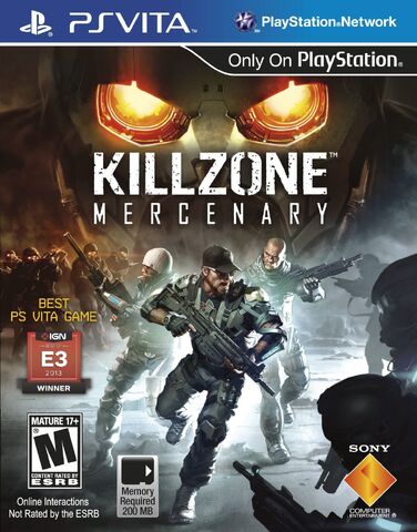 File:Killzone merc.jpg