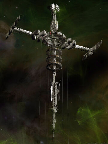 File:1500 space station jessevandijk.jpg