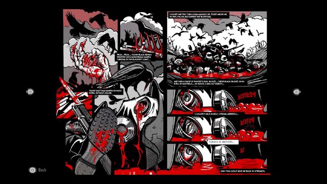 File:SF Comic 02.jpg