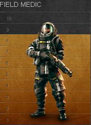 File:Field Medic.jpg