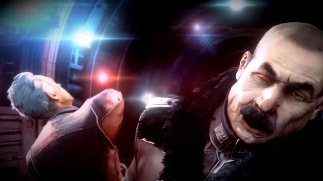 File:Killzone-3-jammer-i13.jpg
