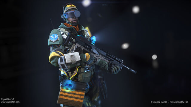 File:Killzone-Sci-Fi-art-красивые-картинки-730309.jpg